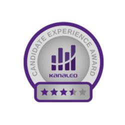 Candidate_Experience_Award_neu