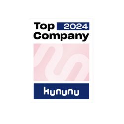 Kununu_2024