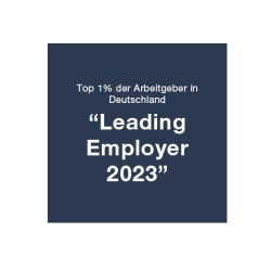 Leading_Employer_2023_web