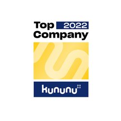 Top_Company_2022