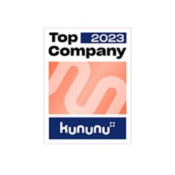 Top_Company_2023